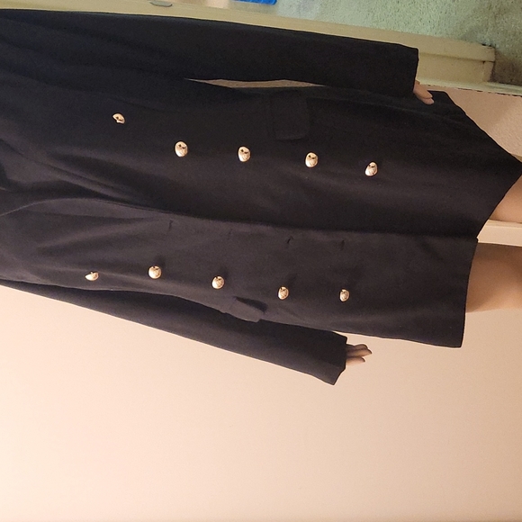 End Of SeasonClearance price dropped and firm CLEARANCE MUST GOOOOO - Picture 2 of 3